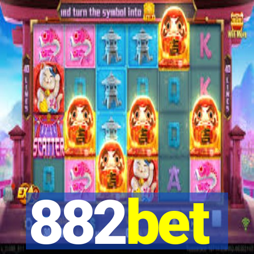 882bet