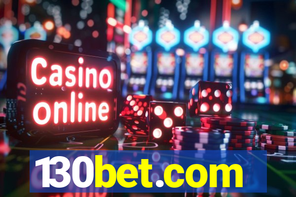 130bet.com