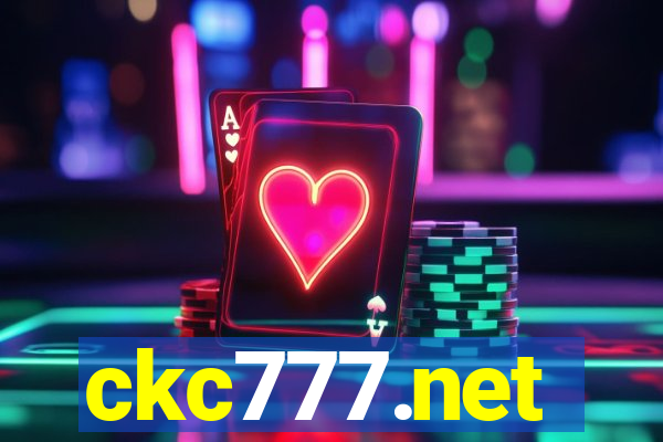 ckc777.net