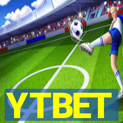 YTBET