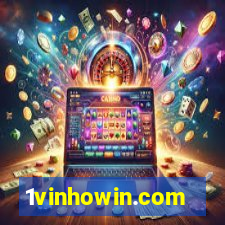 1vinhowin.com