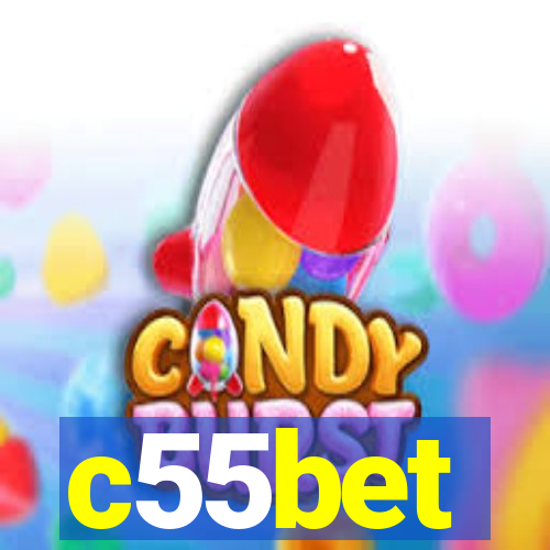 c55bet