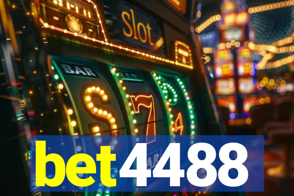 bet4488