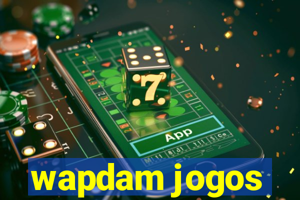 wapdam jogos