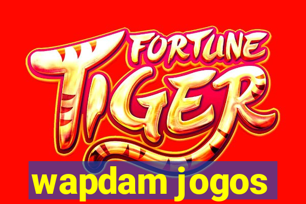 wapdam jogos