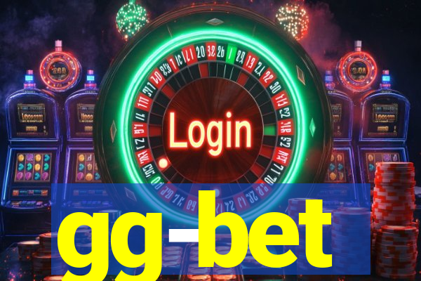 gg-bet