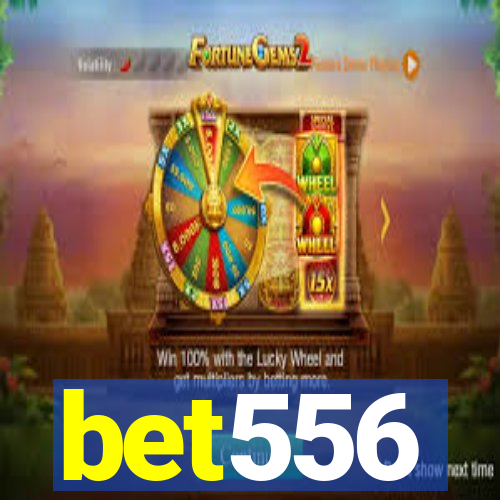 bet556