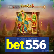 bet556