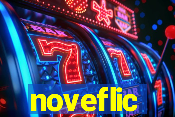 noveflic