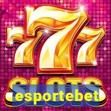 esportebet