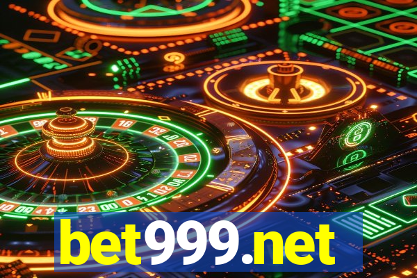 bet999.net