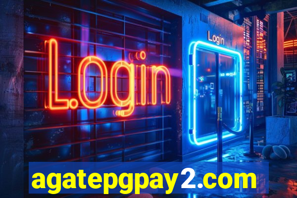 agatepgpay2.com