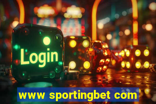 www sportingbet com