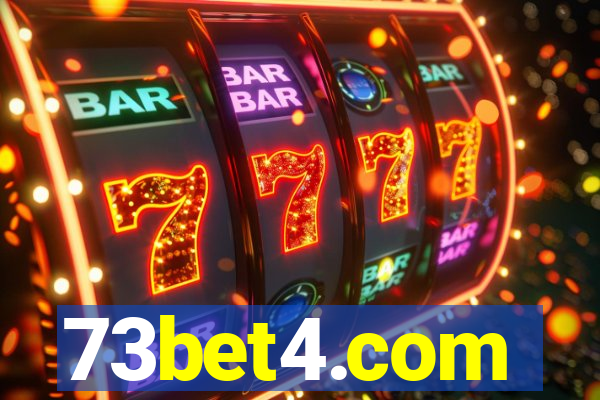 73bet4.com