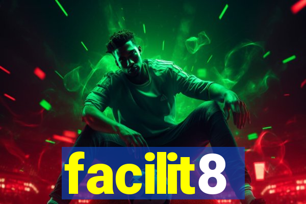 facilit8