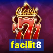 facilit8