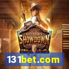 131bet.com