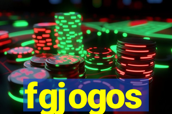 fgjogos