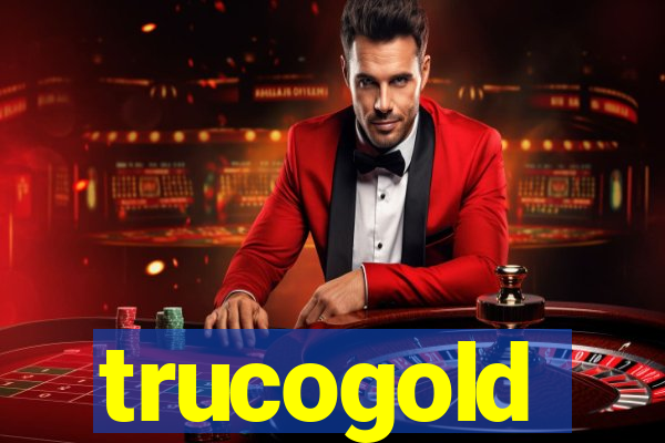 trucogold