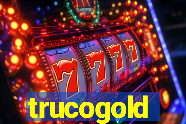 trucogold