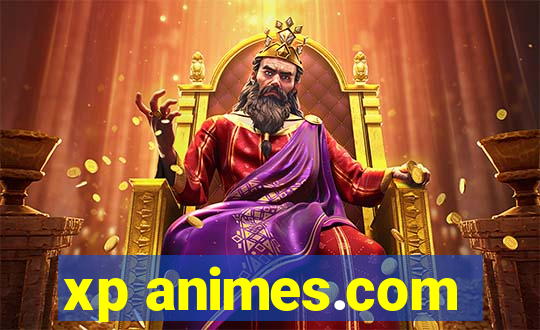 xp animes.com