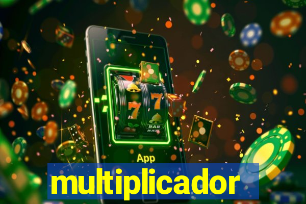 multiplicador