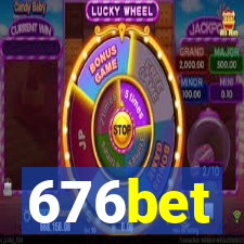 676bet