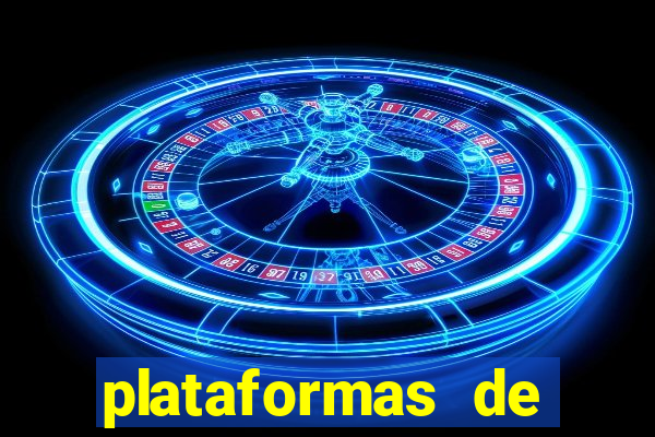 plataformas de jogos da china