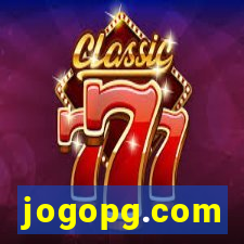 jogopg.com