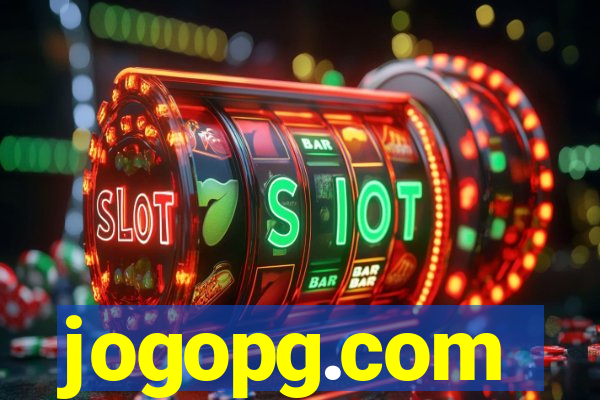 jogopg.com