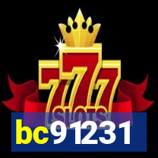 bc91231