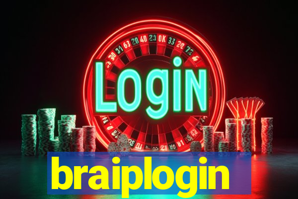 braiplogin