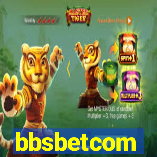 bbsbetcom