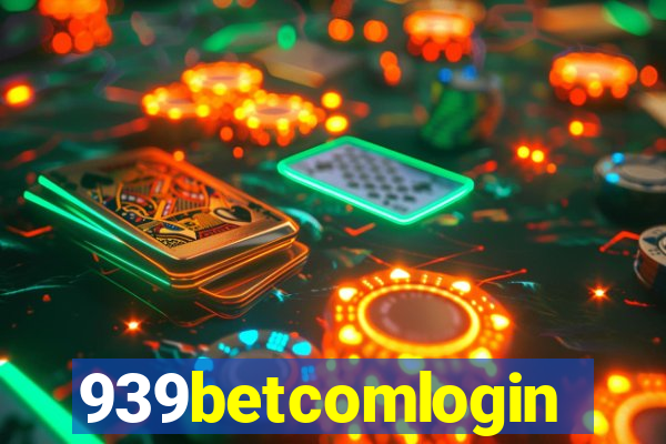 939betcomlogin