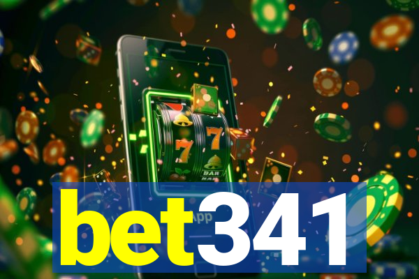 bet341