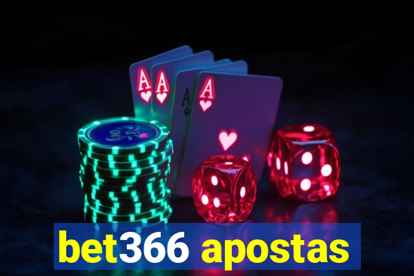 bet366 apostas