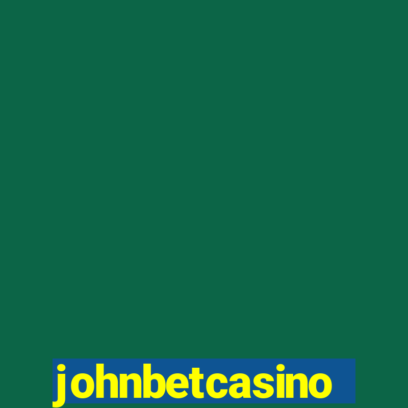 johnbetcasino