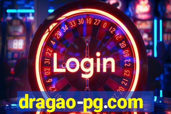 dragao-pg.com