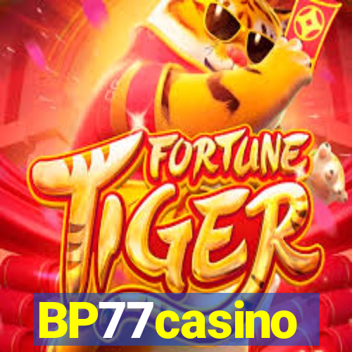 BP77casino