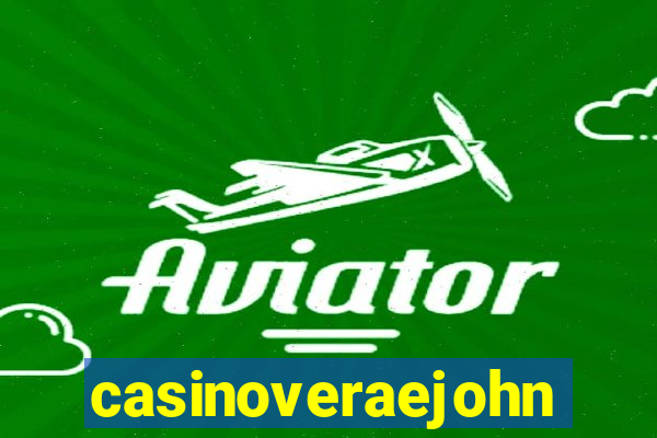 casinoveraejohn