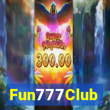 Fun777Club