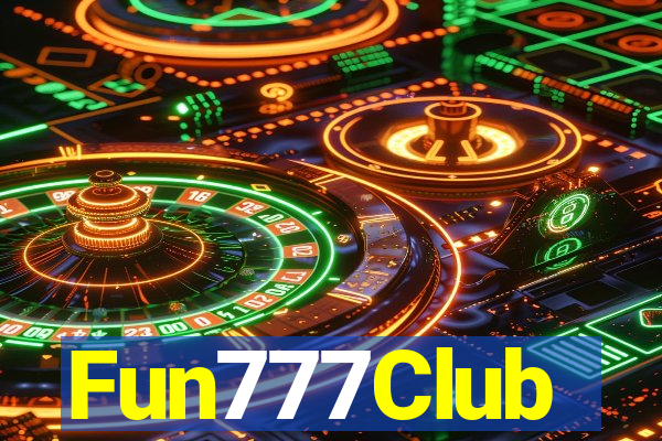 Fun777Club