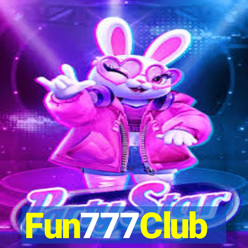 Fun777Club