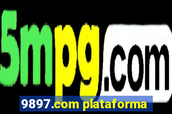 9897.com plataforma