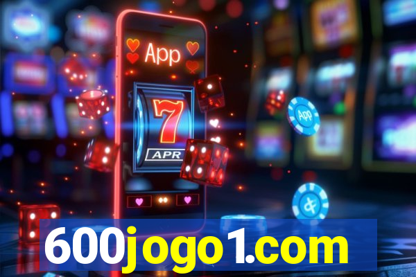 600jogo1.com