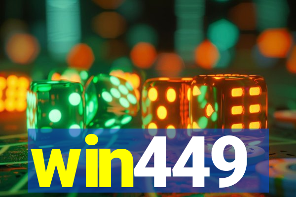 win449