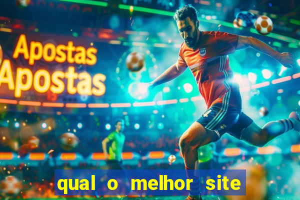 qual o melhor site para jogar o jogo do tigre