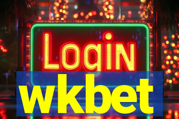 wkbet