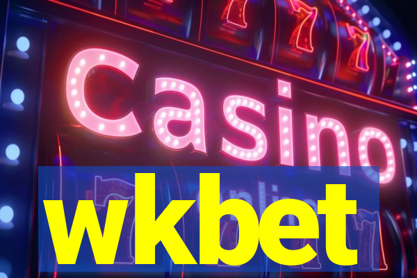 wkbet