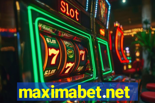 maximabet.net